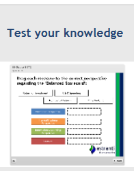 CIMA practice questions